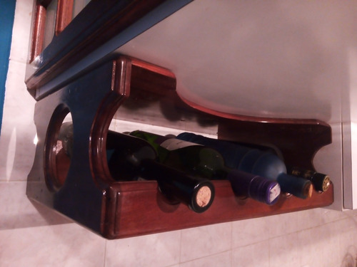 Townhouse En Venta En Higuerote (trato Directo Con El Propietario) Jdv Cod 24-19832