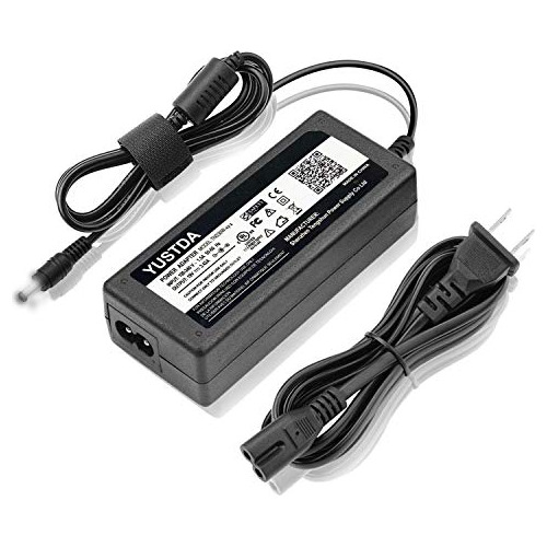 Adaptador De Ca/cc De 9v Compatible Brady Bmp21 Bmp21pl...