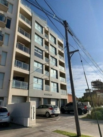 Imagen 2 de 19 de Venta De Departamento 2 Ambientes, Barrio Constitución