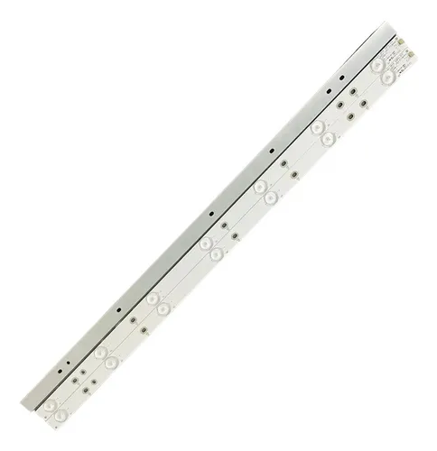 comprar  Barras Led Para Aoc Philips Le32h1461 Le32s5760 32phg4900