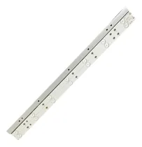 Comprar  Barras Led Para Aoc Philips Le32h1461 Le32s5760 32phg4900