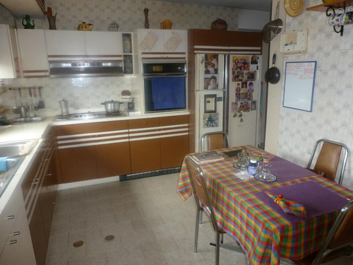 Imagen 5 de 14 de La Campiña Apartamento En Venta, Caracas, Codigo: Mvg 22-21417