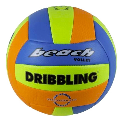 Balón Volley Classic Beach Drb®