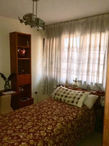 Apartamentos En Alquiler