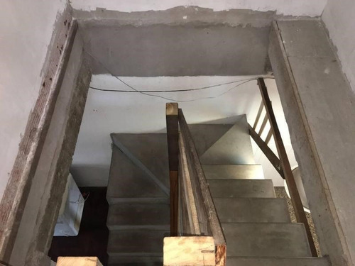 Imagen 13 de 22 de Casa En Venta Ubicado En Victoria, San Fernando, G.b.a. Zona Norte