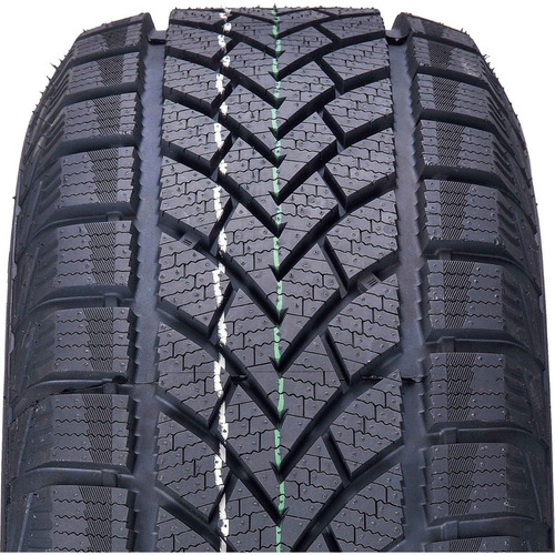 Neumatico 265/65 R 17 Windforce Snowblazer Nieve