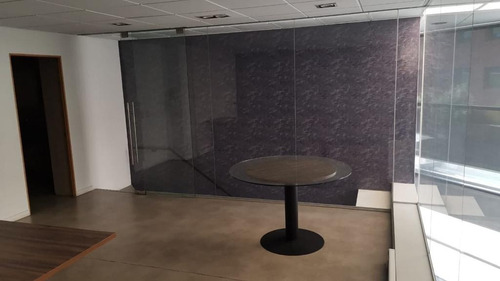 Amplia Oficina/ Planta Libre/ Bajos Ggcc/ 200 Mt2/ Estoril