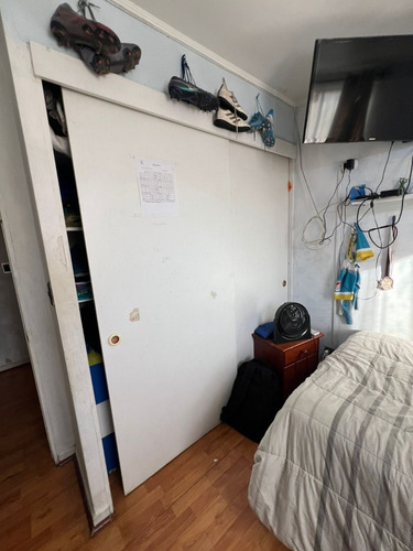 Vendo Casa En San Sebastián 349, Quilicura