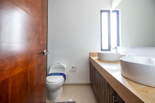 Casa En Zibatá Precios Desde $3,400.000 Ig