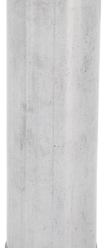 Boquilla Para Fuente G1/2, Rosca Hembra, Semiesfera