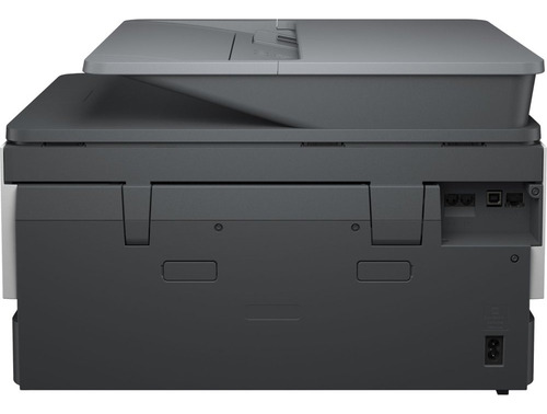 Impresora multifunción a color HP OfficeJet Pro impresora con wifi
