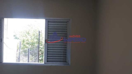 Imagem 13 de 19 de Casa Com 3 Dorms, Imirim, São Paulo - R$ 770 Mil, Cod: 9098 - V9098