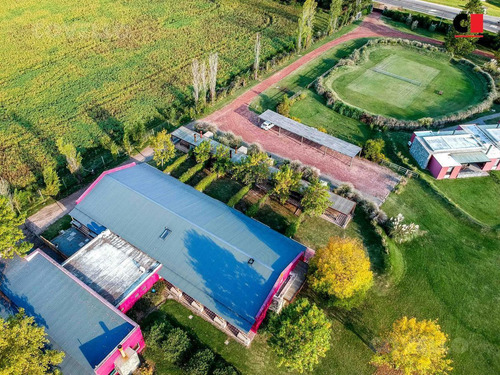 Imagen 19 de 20 de Departamento - El Golf