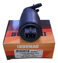 Comprar Bomba Sapito Limpia Parabrisas Vw Gol Pointer Ford Orion Egs