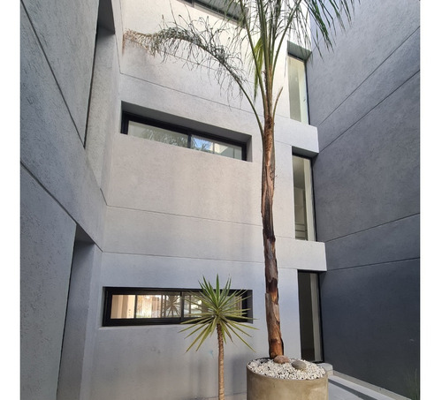 Imagen 18 de 19 de Venta Barrio Cerrado 4 Amb Ituzaingo Norte Con Amenities Muy Luminoso