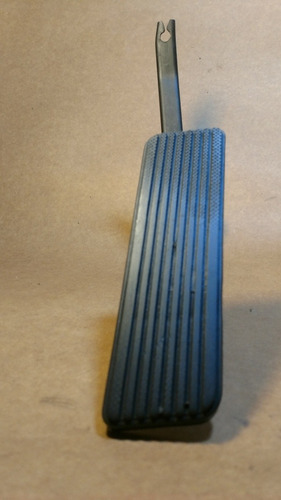 Pedal Acelerador Corcel 2 Original 79 (Usado)
