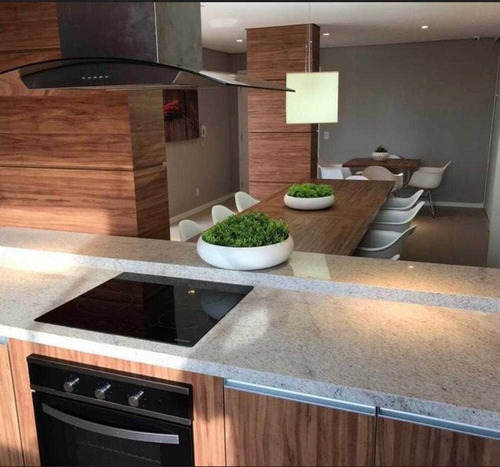 Imagem 6 de 6 de Venda De Apartamentos / Padrão Na Cidade De Osasco 16091