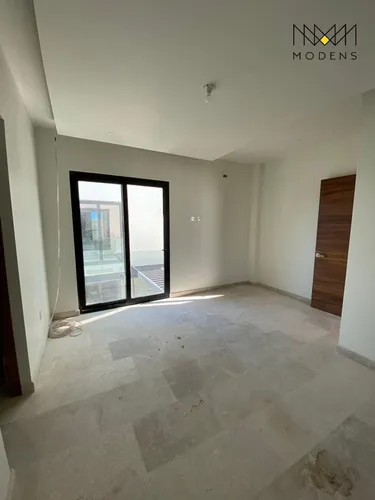Venta Espectacular Casa Al Norte De La Ciudad