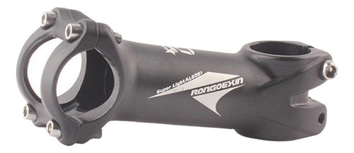 Vástago Sin Rosca Para Bicicleta De 31 100mm