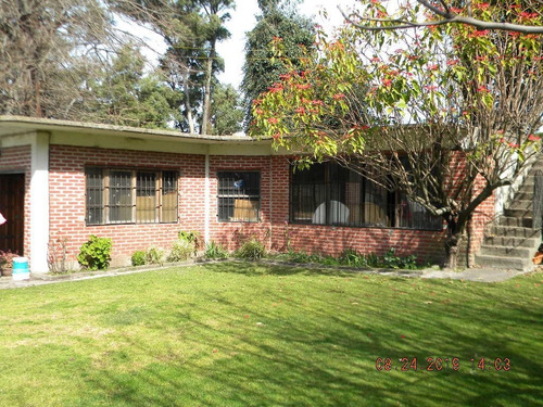Imagen 7 de 7 de Chalet 5 Ambientes En Venta Mar Del Plata
