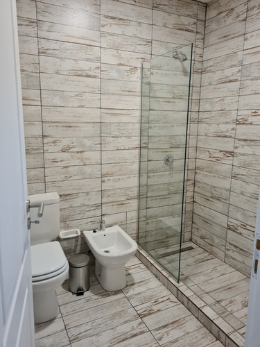 Imagen 14 de 14 de Potrero De Garay, Hermosas Casas Nuevas De Categoría Con Pileta Individual