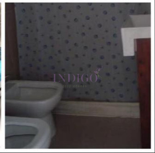 Imagen 9 de 11 de Apartamento En Manantiales, 2 Dormitorios Y 2 Baños - Manantiales Manantiales