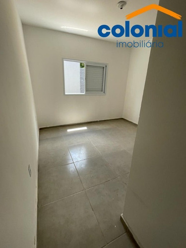 Imagem 9 de 30 de Oportunidade: Lindas Chácaras Recém Construídas, 03 Quartos/01 Suíte, Aceita Financiamento. - Ch00126 - 70406609