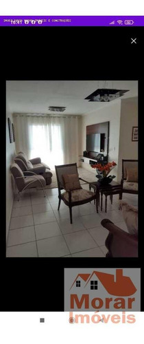 Imagem 1 de 14 de Apartamento Para Venda Em Jundiaí, Jardim Ermida Ii, 3 Dormitórios, 1 Suíte, 2 Banheiros, 2 Vagas - Cris18_2-1253835