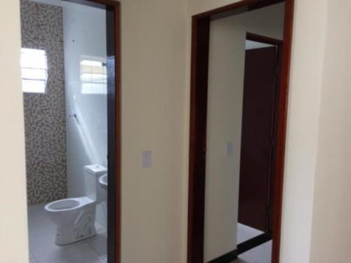 Imagem 9 de 11 de Casa No Bopiranga Com 2 Quartos Em Itanhaém | 7204-pc
