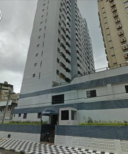 Imagem 7 de 7 de Alugo Temporada Guaruja Praia Asturias Com Piscina