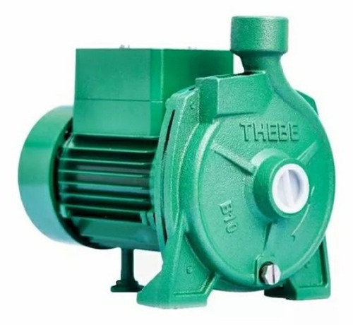 Bomba Solar Superfície Centrífuga Thebe B-13 Ci 620w 76v