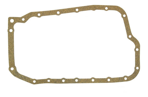 Empaque Carter V6 2.5l Probe, Mazda 626, Millenia, Mx6 93-97