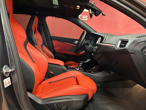 Imagen 10 de 15 de Bmw 128ti