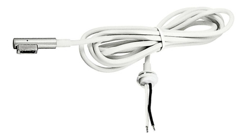 Punta Plug  Cable Dc Apple Macbook Magsafe Tipo L Magnetic