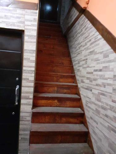 Imagen 5 de 12 de Venta Casa En Aldo Bonzi