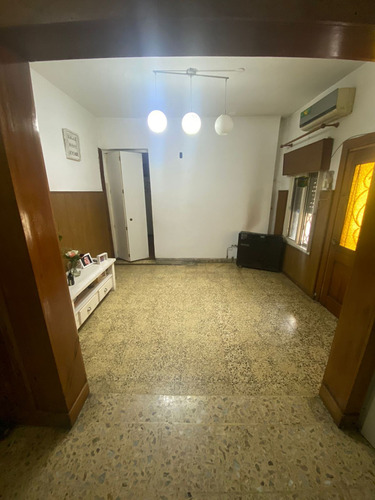 Casa Venta 375 Mts. Dock Sud Multifamiliar