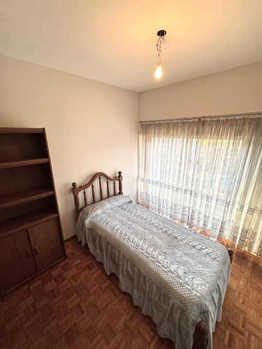Ph Tipo Casa De 4 Ambientes
