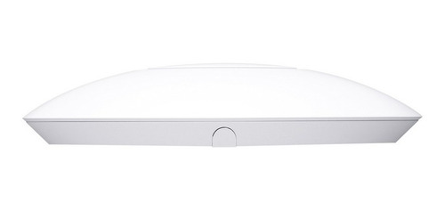 Ap Unifi Uap-nanohd Mimo4x4 Con Antena Beamforming