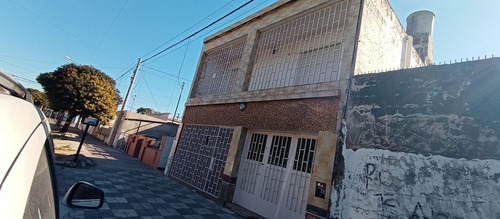 Venta Empalme Casa 3 Dormitorios Apta Credito