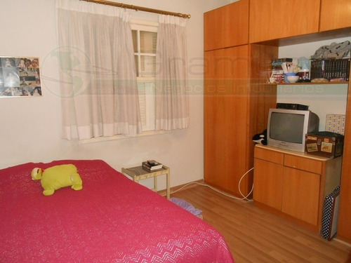 Casa Sobrado Para Venda, 3 Dormitório(s), 134.0m² - 5433