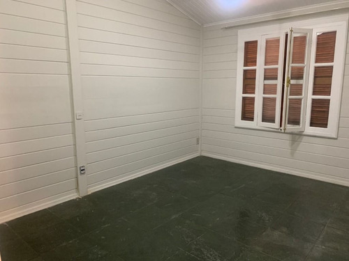Imagem 6 de 17 de Casa Com 4 Dormitórios À Venda, 355 M² Por R$ 1.290.000,00 - Jardim Aquarius - São José Dos Campos/sp - Ca6551
