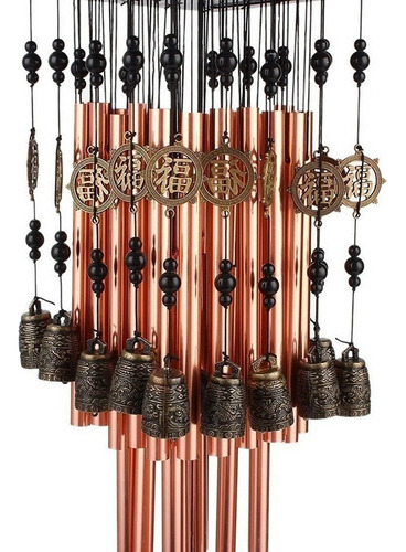 Blessing Messenger Home Decoraciones Colgantes For Patio Al