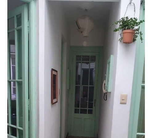 Imagen 3 de 15 de Oportunidad! Apto De 4 Dormitorios, 2 Baños Zona Centro!