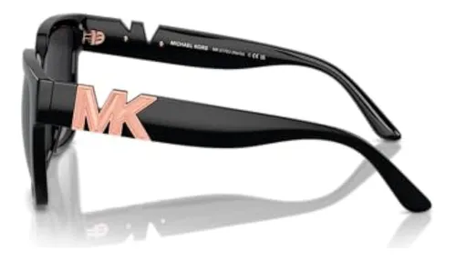 Michael Kors Mk2170u Karlie Universal Fit Square