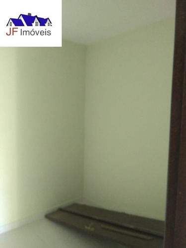 Casa - Ca00157 - 68718894