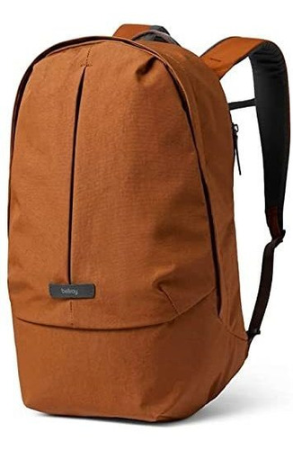Bellroy Classic Backpack Plus  (bolsa De Lona, Mochila