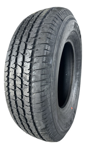 Llanta St235/80r16-10c 123/119m Atlas R781