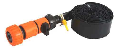 Aspersor De Césped, Rociador De Agua Con Rociador Giratorio, | Cuotas sin interés Aspersor De Césped, Rociador De Agua Con Rociador Giratorio, | Cuotas sin interés