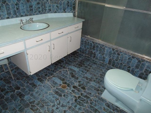 Imagen 19 de 20 de Casa En Venta En San Bernardino # 22-12150