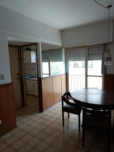 Imagen 5 de 13 de Departamento - Mar Del Plata